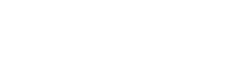 alpha quark
