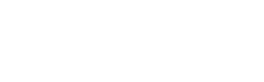 Chainlink